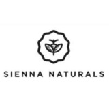 Sienna Naturals Conditioners Starting from $8!