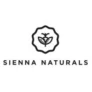 Sitewide 20% OFF on Sienna Naturals US and CA Offer!