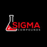 Sitewide 50% OFF on Sigma Compounds Offer!