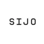 Sitewide 50% OFF on SIJO USA Offers!