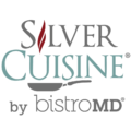 Silver Cuisine US