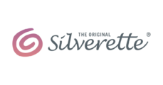 Silverette US