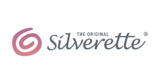 Enjoy $5 Off when you Sign Up for Email and Text at Silverette US!