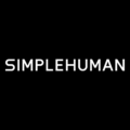 Simplehuman US