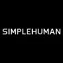 Sitewide 30% OFF on Simplehuman US Offer!