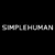 Sitewide 30% OFF on Simplehuman US Offer!