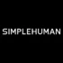 Sitewide 30% OFF on Simplehuman US Offer!