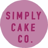 Sitewide 50% OFF on SimplyCakeCo Offer!