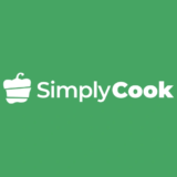 Get Up to 50% Students Discount at SimplyCook UK!