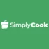 End of Season Sale: Save Up to 50% at SimplyCook UK!