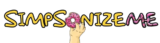 Sitewide 50% OFF on Simpsonize Me Offer!