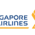 Singapore Airlines Free Ticket Cancellation 24 Hrs Prior!