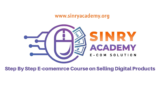 Sitewide 50% OFF on Sinry Academy Offer!