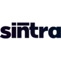 Sintra AI