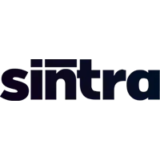 Get 24/7 Customer Support at Sintra AI!