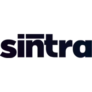 Sitewide 20% OFF on Sintra AI Offer!
