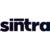 Sitewide 20% OFF on Sintra AI Offer!