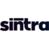 Sitewide 20% OFF on Sintra AI Offer!