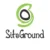 Sitewide 78% OFF on SiteGround Global Offer!