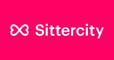 Sittercity US