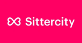 Sitewide 25% OFF on Sittercity US Offer!