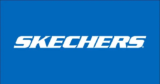 Sitewide 40% OFF on Skechers VN Offers!