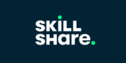 Sidewide 20% OFF on Skillshare Offer!