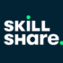 Start Your Skillshare 1 month Free Trial!