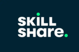 Skillshare Corporate Team Training for Seats $159/seat Annually!