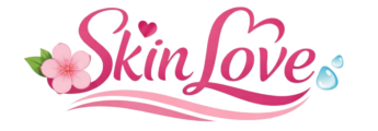 SkinLove Beauty