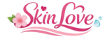 Sitewide 50% OFF on SkinLove Beauty Offer!