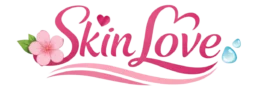 Sitewide 50% OFF on SkinLove Beauty Offer!