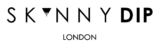 Sitewide 50% OFF on Skinnydip UK Offer!
