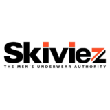Sitewide 25% OFF on Skiviez Offer!