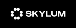 Sitewide 35% OFF on Skylum UK Offer! 
