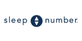 Get 5% Off on First Smart Bed when you Sign Up at Sleep Number US!