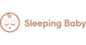 Sleeping Baby Coupons & Promo Codes!  (April 2026 Updated!)
