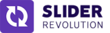 Sitewide 20% OFF on Slider Revolution Offer!