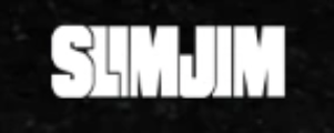 Slimjim Online