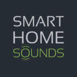 Sitewide 20% OFF on Smart Home Sounds Offer!