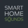 Sitewide 20% OFF on Smart Home Sounds Offer!