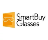 NZ$10 OFF All Glasses on SmartBuyGlasses!