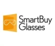 Sitewide 30% OFF Sale on SmartBuyGlasses NZ Offer!