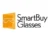 Sitewide 30% OFF Sale on SmartBuyGlasses TW Offer!