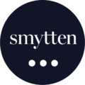 Smytten India