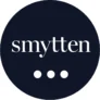 Sitewide 30% OFF on Smytten IN Offer!