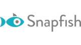 Snapfish US PROMOTIONAL Offer – Enjoy Up to 80% Discount on Sales Order!