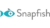Snapfish US Sale Items Starting from $0.70!