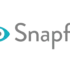 Snapfish US Sale Items Starting from $0.70!