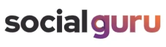 Sitewide 50% OFF on Social Guru Offer!